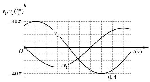 image8.png