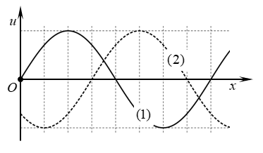 image2.png