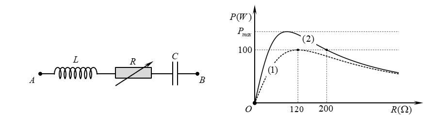 image5.png