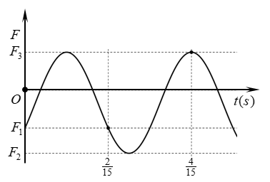 image7.png