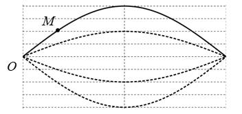 image1.png