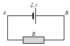 image2.png