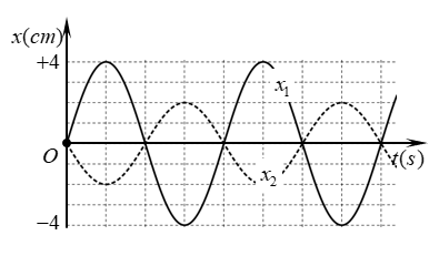 image3.png