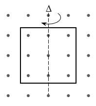 image4.png