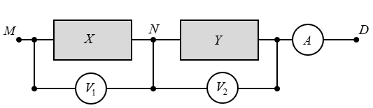 image5.png image5.png