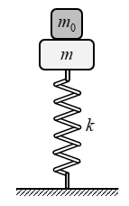 image10.png