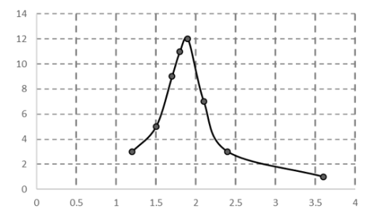 image5.png