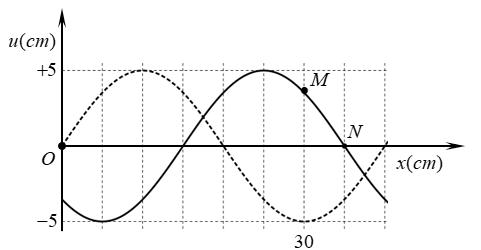 image6.png