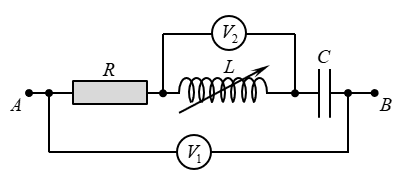 image8.png