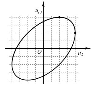 image9.png
