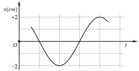 image1.png