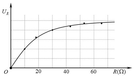 image2.png
