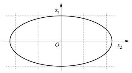 image1.png