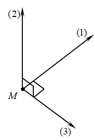 image2.png