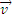 image3.png