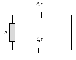 image5.png