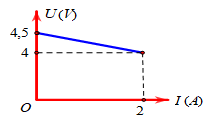 image2.png