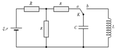 image3.png