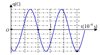 image4.png
