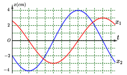 image5.png
