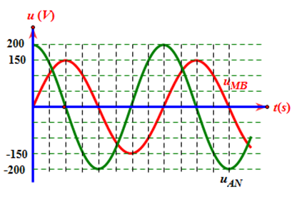 image7.png
