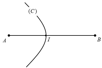 image2.png