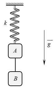 image4.png