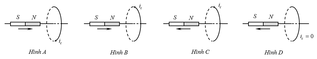 image1.png