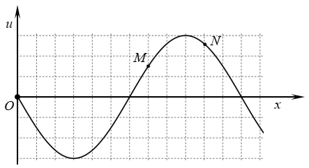 image3.png