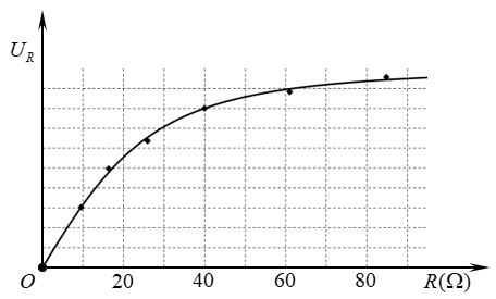 image4.png