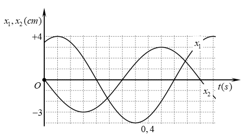 image5.png