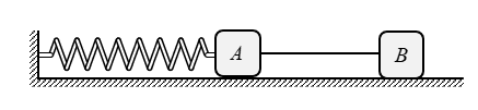 image5.png