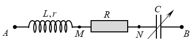 image6.png