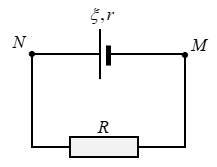 image2.png