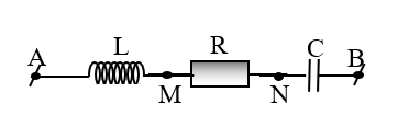 image4.png