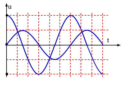 image5.png