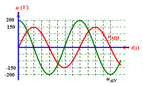 image7.png