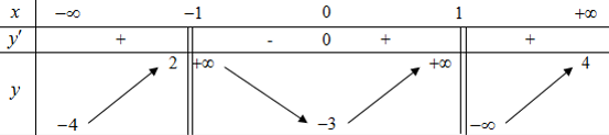 image3.png image3.png