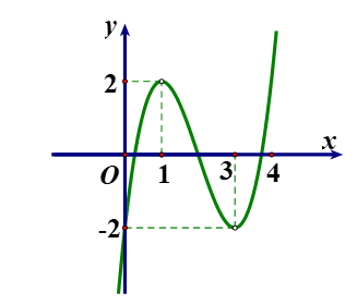 image11.png image11.png