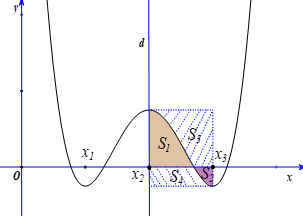 image17.png image17.png