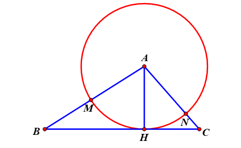 image18.png