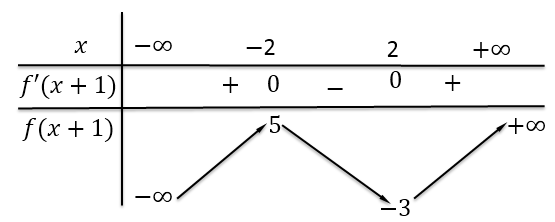 image21.png image21.png