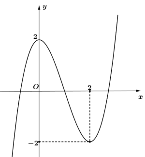 image2.png image2.png