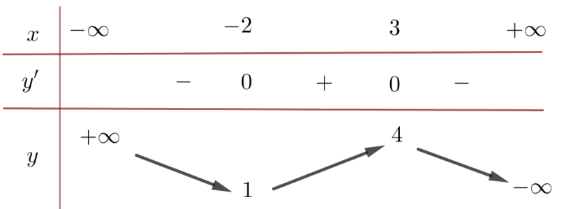 image3.png image3.png