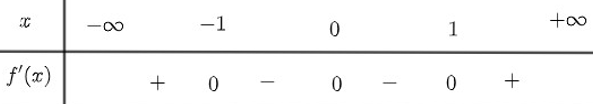 image4.png