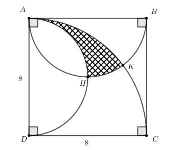 image8.png image8.png