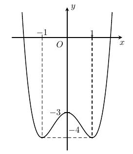 image10.png