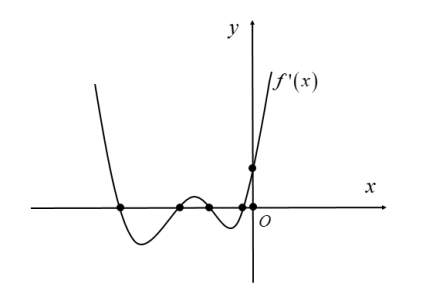 image11.png