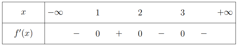 image1.png