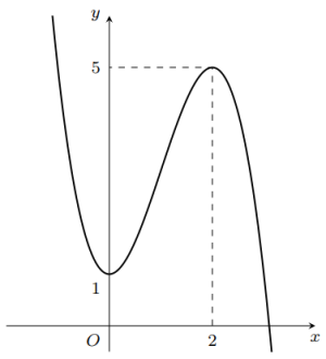 image2.png